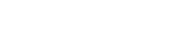 Auslaufmodelle