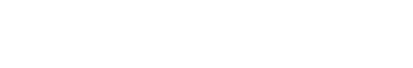 Tanzen lernen