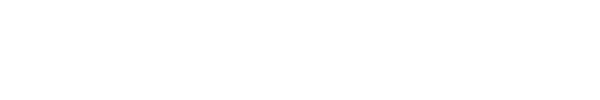 Veranstaltungen
