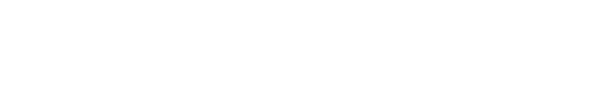 Bestellen