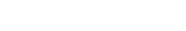 Damen