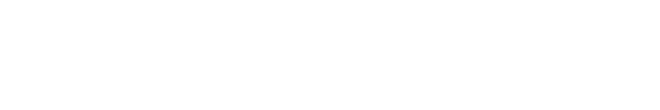 Trainer