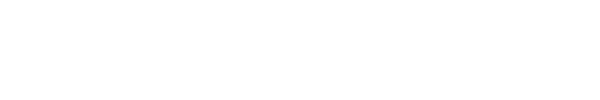 Kontakt/Anfahrt