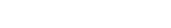 Kontakt/ffnungszeiten