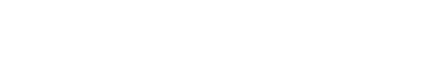 Sonderangebote