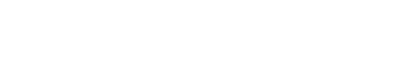 VarioSpin