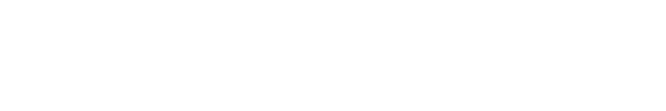 Zubehr